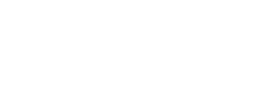 Logo-Pink-Intimate-blanco