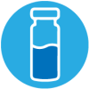 icono-vial